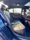 Thumbnail image of 2017 BMW 5 Series at REDRIVE AUTOMOTIVE GROUP, LLC
