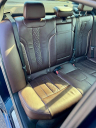 Thumbnail image of 2017 BMW 5 Series at REDRIVE AUTOMOTIVE GROUP, LLC