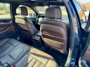 Thumbnail image of 2017 BMW 5 Series at REDRIVE AUTOMOTIVE GROUP, LLC