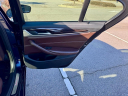 Thumbnail image of 2017 BMW 5 Series at REDRIVE AUTOMOTIVE GROUP, LLC