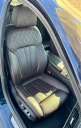 Thumbnail image of 2017 BMW 5 Series at REDRIVE AUTOMOTIVE GROUP, LLC