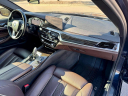 Thumbnail image of 2017 BMW 5 Series at REDRIVE AUTOMOTIVE GROUP, LLC