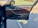 Thumbnail image of 2017 BMW 5 Series at REDRIVE AUTOMOTIVE GROUP, LLC