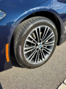Thumbnail image of 2017 BMW 5 Series at REDRIVE AUTOMOTIVE GROUP, LLC