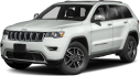 Thumbnail image of 2022 Jeep Grand Cherokee WK at Hamilton Honda
