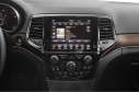 Thumbnail image of 2022 Jeep Grand Cherokee WK at Hamilton Honda