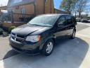 Thumbnail image of 2013 Dodge Grand Caravan at Plank Quality Motors, LLC