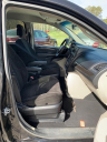 Thumbnail image of 2013 Dodge Grand Caravan at Plank Quality Motors, LLC