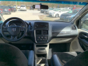 Thumbnail image of 2013 Dodge Grand Caravan at Plank Quality Motors, LLC