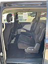 Thumbnail image of 2013 Dodge Grand Caravan at Plank Quality Motors, LLC