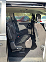 Thumbnail image of 2013 Dodge Grand Caravan at Plank Quality Motors, LLC