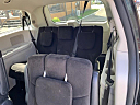 Thumbnail image of 2013 Dodge Grand Caravan at Plank Quality Motors, LLC