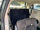 Thumbnail image of 2013 Dodge Grand Caravan at Plank Quality Motors, LLC