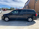 Thumbnail image of 2013 Dodge Grand Caravan at Plank Quality Motors, LLC