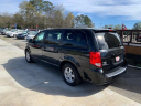 Thumbnail image of 2013 Dodge Grand Caravan at Plank Quality Motors, LLC