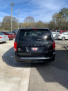 Thumbnail image of 2013 Dodge Grand Caravan at Plank Quality Motors, LLC