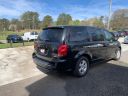 Thumbnail image of 2013 Dodge Grand Caravan at Plank Quality Motors, LLC