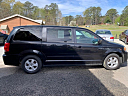 2013 Dodge Grand Caravan SXT at Plank Quality Motors, LLC