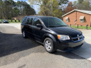 Thumbnail image of 2013 Dodge Grand Caravan at Plank Quality Motors, LLC