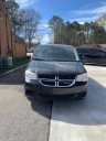 Thumbnail image of 2013 Dodge Grand Caravan at Plank Quality Motors, LLC