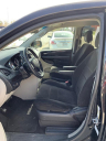 Thumbnail image of 2013 Dodge Grand Caravan at Plank Quality Motors, LLC