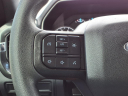2021 Ford F-150 XL at Lakeside Chevrolet
