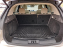 2021 Lincoln Corsair Standard at Grand Blanc Mitsubishi