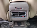 Thumbnail image of 2021 Lincoln Corsair at Grand Blanc Mitsubishi