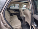 Thumbnail image of 2021 Lincoln Corsair at Grand Blanc Mitsubishi