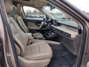 Thumbnail image of 2021 Lincoln Corsair at Grand Blanc Mitsubishi