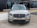 Thumbnail image of 2021 Lincoln Corsair at Grand Blanc Mitsubishi