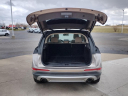 Thumbnail image of 2021 Lincoln Corsair at Grand Blanc Mitsubishi