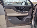 Thumbnail image of 2021 Lincoln Corsair at Grand Blanc Mitsubishi
