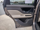 Thumbnail image of 2021 Lincoln Corsair at Grand Blanc Mitsubishi