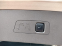 Thumbnail image of 2021 Lincoln Corsair at Grand Blanc Mitsubishi