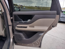 Thumbnail image of 2021 Lincoln Corsair at Grand Blanc Mitsubishi