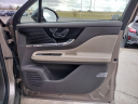 Thumbnail image of 2021 Lincoln Corsair at Grand Blanc Mitsubishi