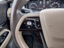 Thumbnail image of 2021 Lincoln Corsair at Grand Blanc Mitsubishi