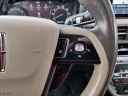 Thumbnail image of 2021 Lincoln Corsair at Grand Blanc Mitsubishi