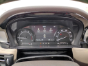 Thumbnail image of 2021 Lincoln Corsair at Grand Blanc Mitsubishi
