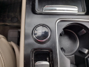 Thumbnail image of 2021 Lincoln Corsair at Grand Blanc Mitsubishi