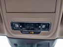Thumbnail image of 2021 Lincoln Corsair at Grand Blanc Mitsubishi