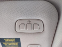 Thumbnail image of 2021 Lincoln Corsair at Grand Blanc Mitsubishi