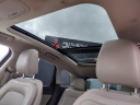 Thumbnail image of 2021 Lincoln Corsair at Grand Blanc Mitsubishi
