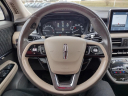 Thumbnail image of 2021 Lincoln Corsair at Grand Blanc Mitsubishi