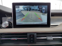 Thumbnail image of 2021 Lincoln Corsair at Grand Blanc Mitsubishi