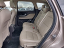 Thumbnail image of 2021 Lincoln Corsair at Grand Blanc Mitsubishi