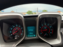 Thumbnail image of 2014 Chevrolet Camaro at QUALITY AUTOMOTIVE & BAIT LLC