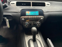Thumbnail image of 2014 Chevrolet Camaro at QUALITY AUTOMOTIVE & BAIT LLC