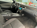 Thumbnail image of 2014 Chevrolet Camaro at QUALITY AUTOMOTIVE & BAIT LLC
